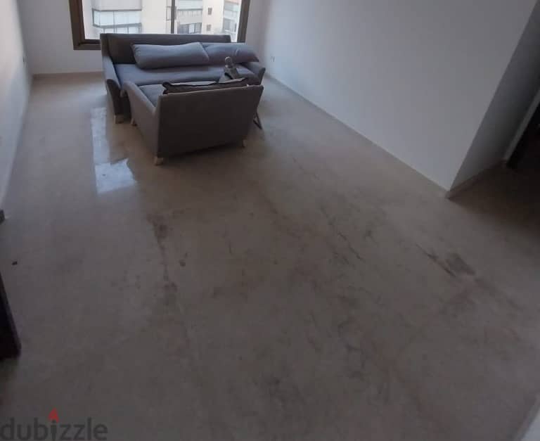 175 Sqm | Apartment For Sale In Yarze 1
