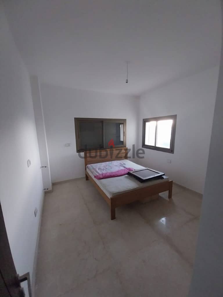 175 Sqm | Apartment For Sale In Yarze 3