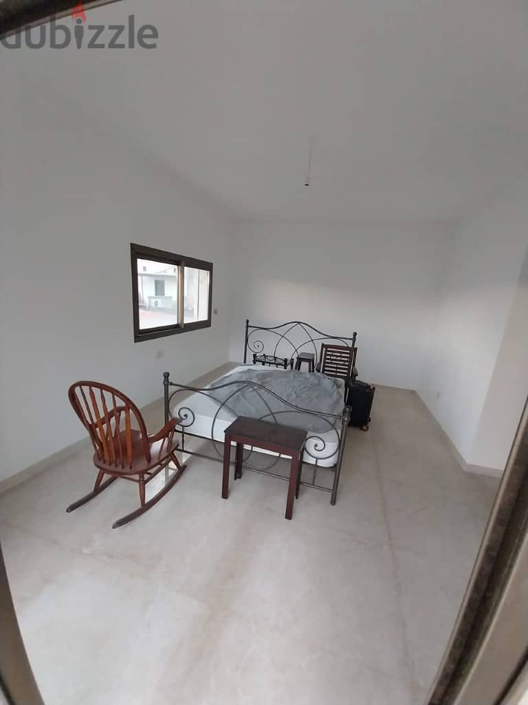 175 Sqm | Apartment For Sale In Yarze 5
