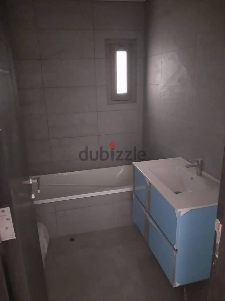 175 Sqm | Apartment For Sale In Yarze 10