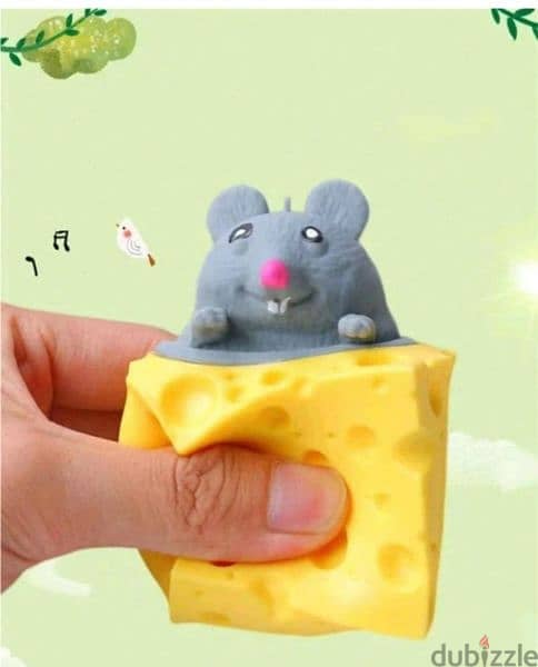 cutest squishyyy toys for kids ! 1
