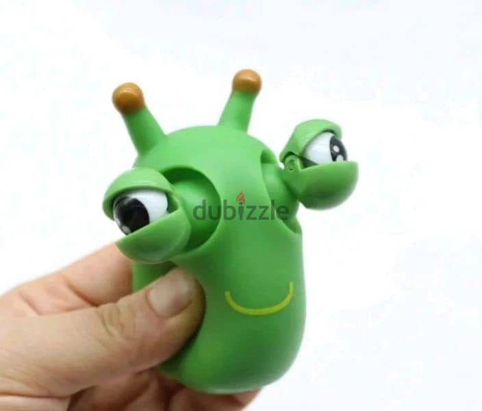 cutest squishyyy toys for kids ! 4