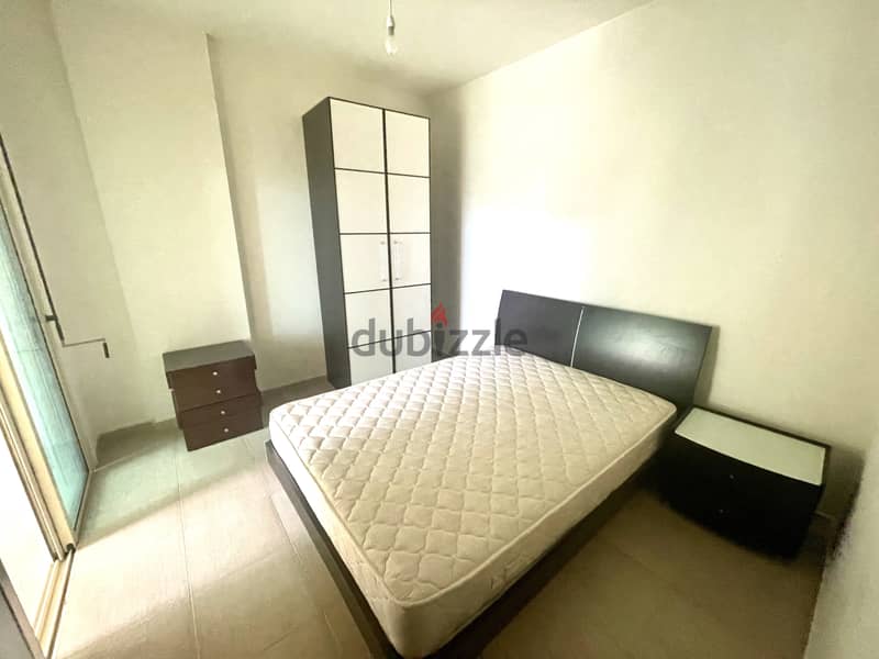 RWK169JA - Apartment For Sale in Ghazir - شقة للبيع في غزير 5