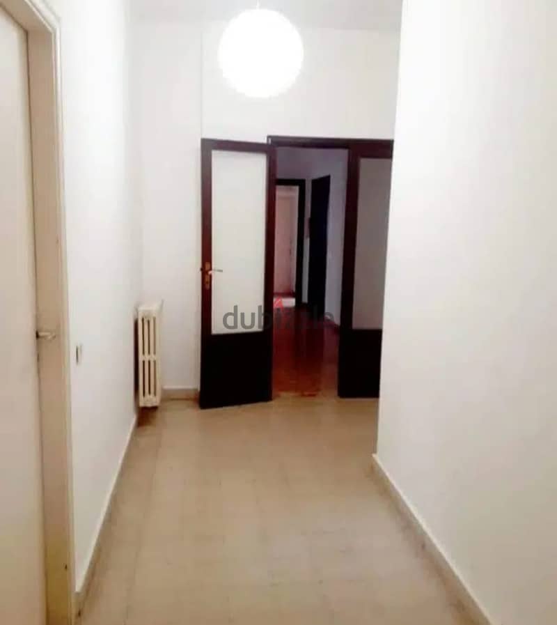 A 220 m2 apartment for sale in Zouk mosbeh - شقة للبيع في ذوق مصبح 6