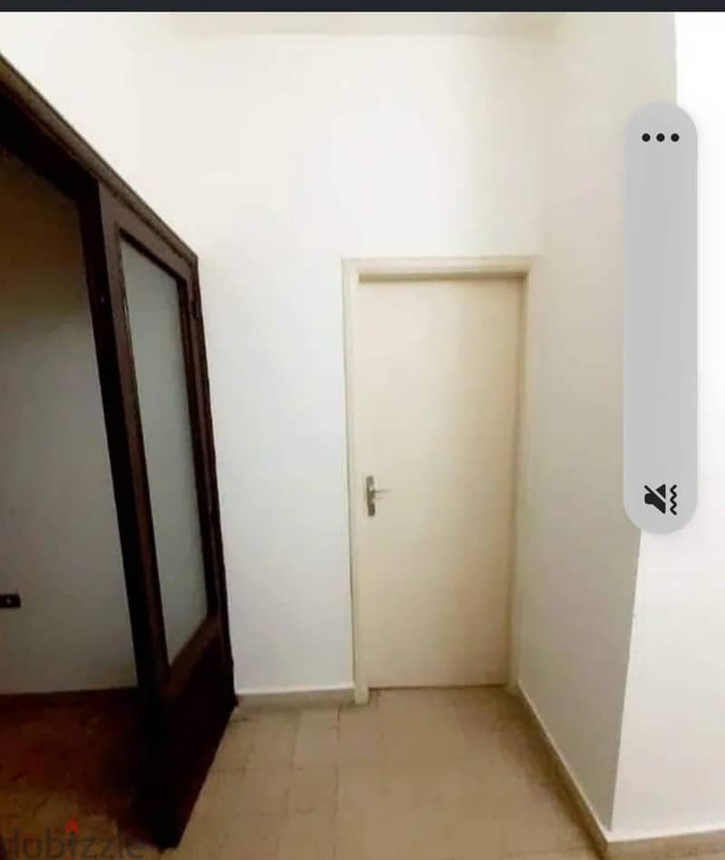 A 220 m2 apartment for sale in Zouk mosbeh - شقة للبيع في ذوق مصبح 8