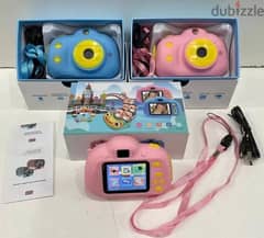 camera for kids toy gift
