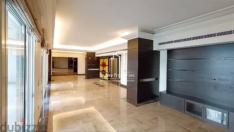 Apartment 250m² 3 beds For SALE In Horsh Tabet - شقة للبيع #DB 0