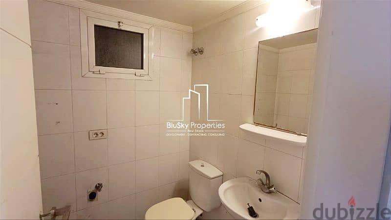 Apartment 250m² 3 beds For SALE In Horsh Tabet - شقة للبيع #DB 7