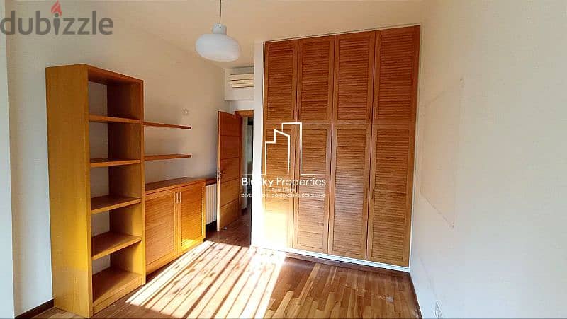 Apartment 250m² 3 beds For SALE In Horsh Tabet - شقة للبيع #DB 11