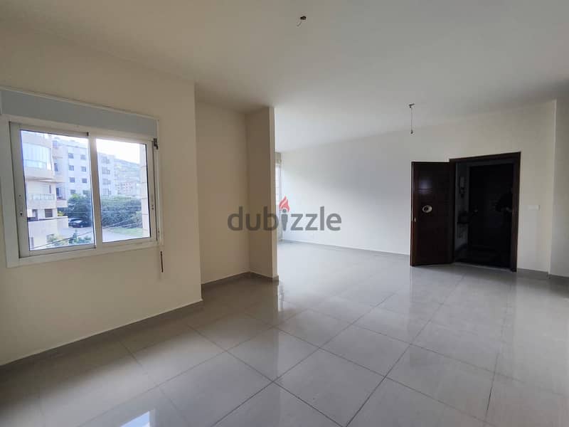 Tilal Ain Saadeh | Building Age 10 | 2 Bedrooms Ap | Covered Parking 3