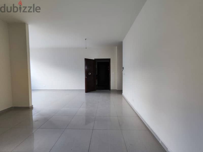 Tilal Ain Saadeh | Building Age 10 | 2 Bedrooms Ap | Covered Parking 4