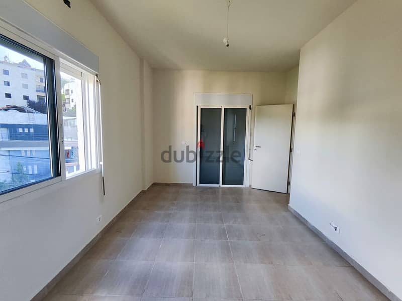Tilal Ain Saadeh | Building Age 10 | 2 Bedrooms Ap | Covered Parking 5