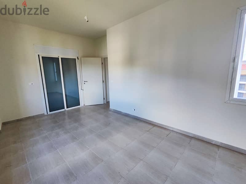 Tilal Ain Saadeh | Building Age 10 | 2 Bedrooms Ap | Covered Parking 6