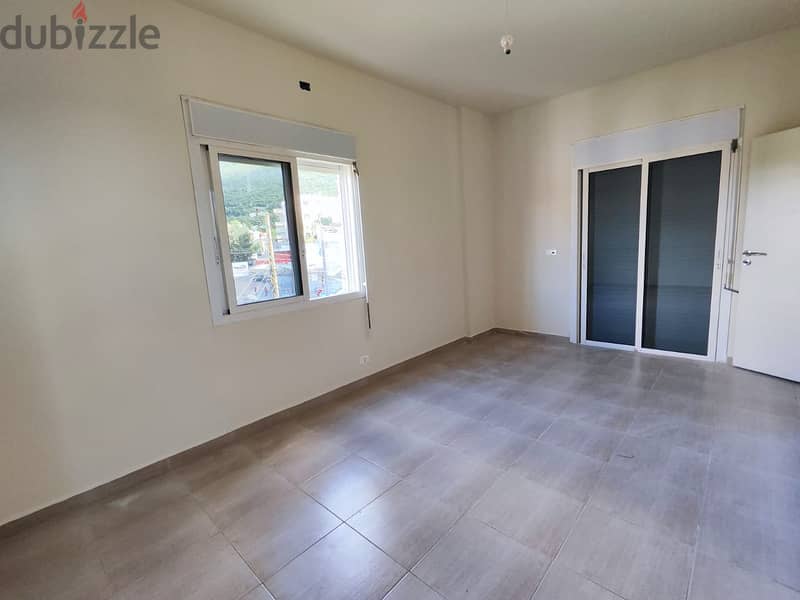 Tilal Ain Saadeh | Building Age 10 | 2 Bedrooms Ap | Covered Parking 12