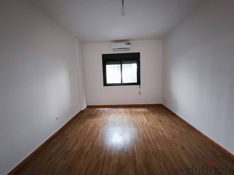 Mansourieh | Decorated 3 Bedrooms Apartment | Huge Balcony | 3 Parking 10