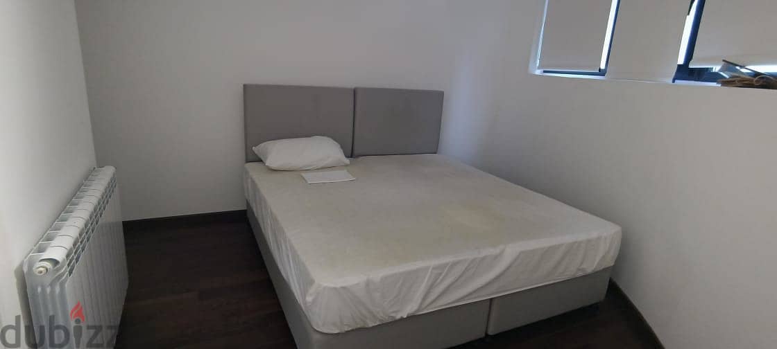 L13805-5-Bedroom Villa Loft In A Prime Location for Sale In Faraya 1
