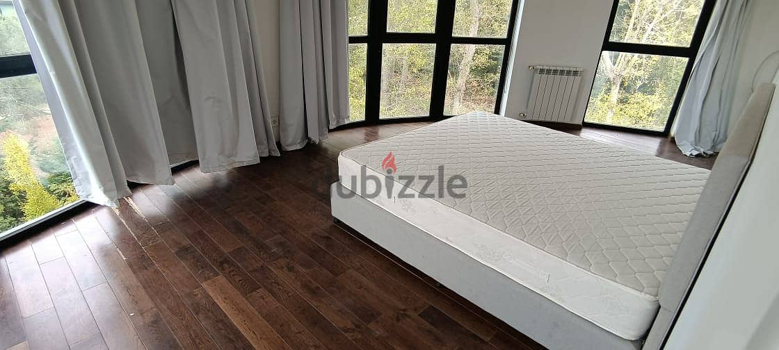 L13805-5-Bedroom Villa Loft In A Prime Location for Sale In Faraya 2