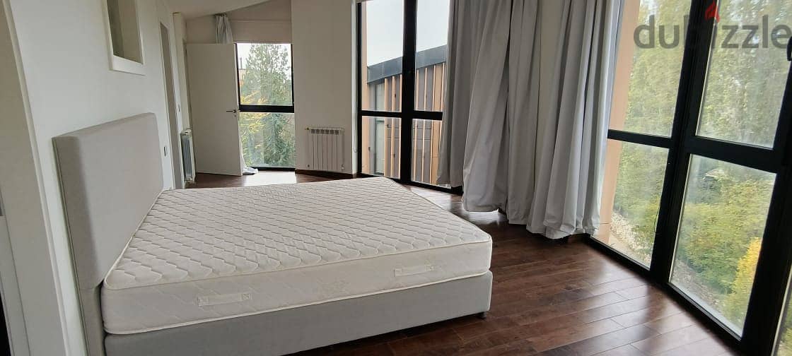 L13805-5-Bedroom Villa Loft In A Prime Location for Sale In Faraya 4