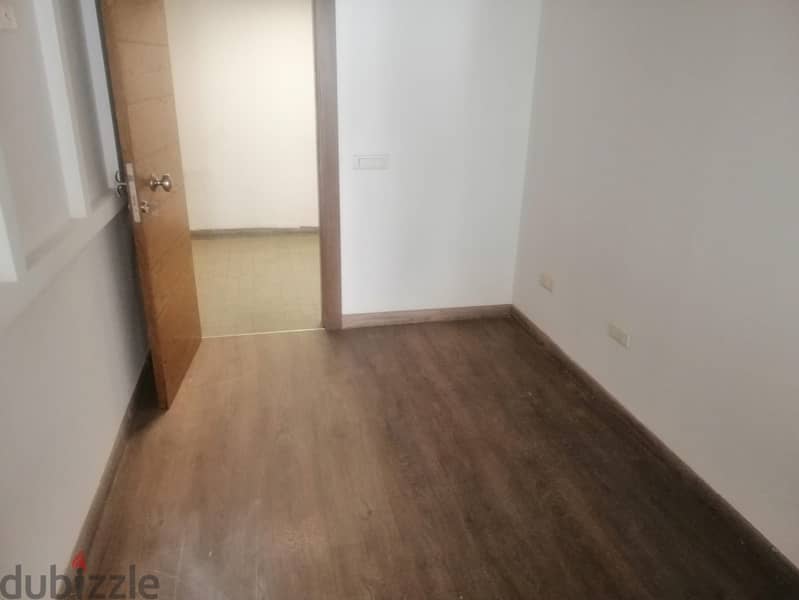 L13810-50 SQM Office for Rent in Saifi 2