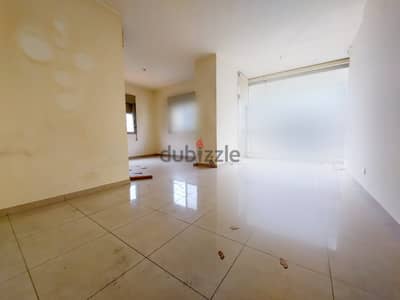 RA23-3111 Apartment in Clemenceau is for sale, 130m, $ 350,000 cash