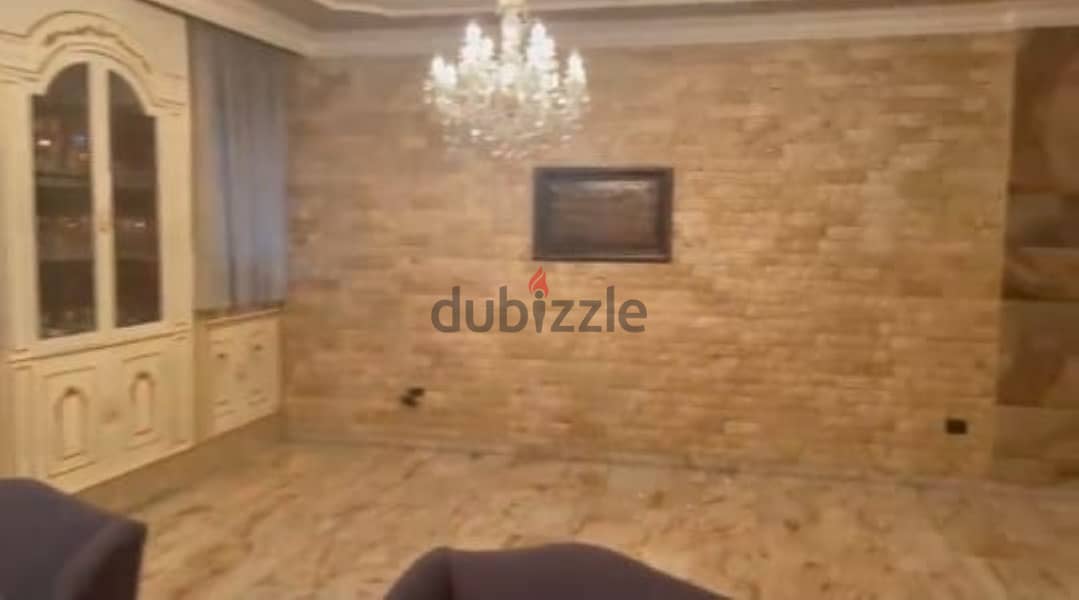 190 Sqm | Luxury Apartment For Sale In Salim Slam | City View 2