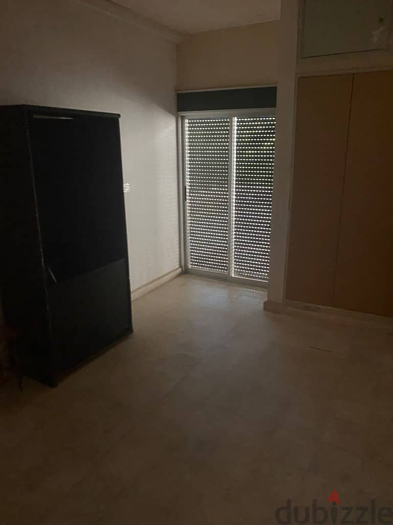 120 Sqm + Terrace | Apartment for sale in Antelias 6