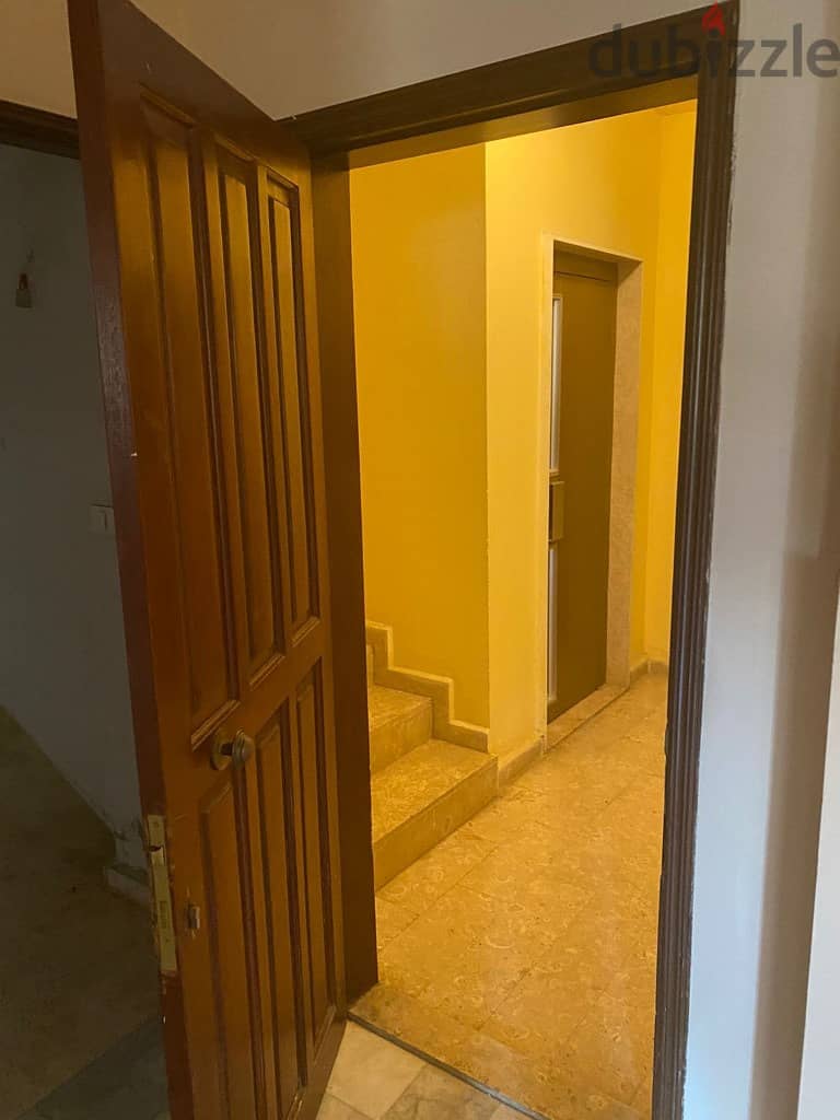 120 Sqm + Terrace | Apartment for sale in Antelias 8