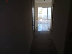 112 Sqm | Brand New Apartment For Sale In Kfarchima | Calm Area 0