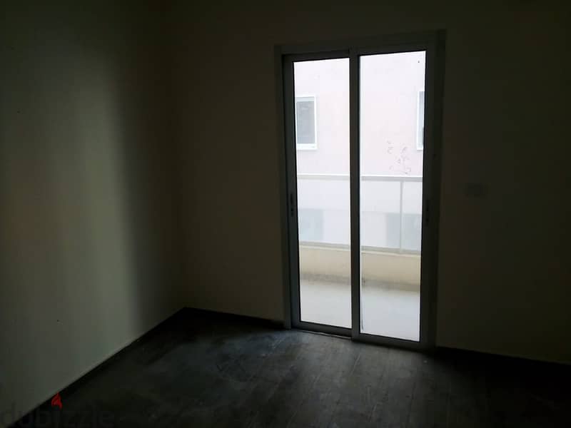 112 Sqm | Brand New Apartment For Sale In Kfarchima | Calm Area 1