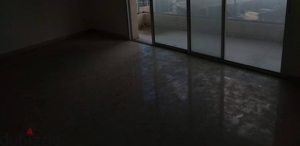 112 Sqm | Brand New Apartment For Sale In Kfarchima | Calm Area 2