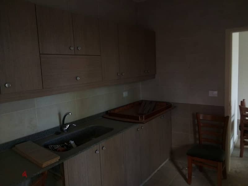 112 Sqm | Brand New Apartment For Sale In Kfarchima | Calm Area 6