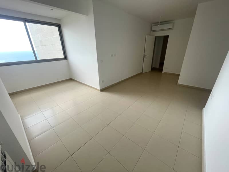 RWK171JA - Apartment For Sale in Sahel Alma - شقة للبيع في ساحل علما 5