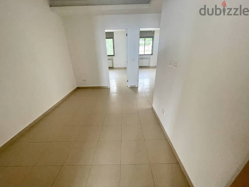 RWK171JA - Apartment For Sale in Sahel Alma - شقة للبيع في ساحل علما 6