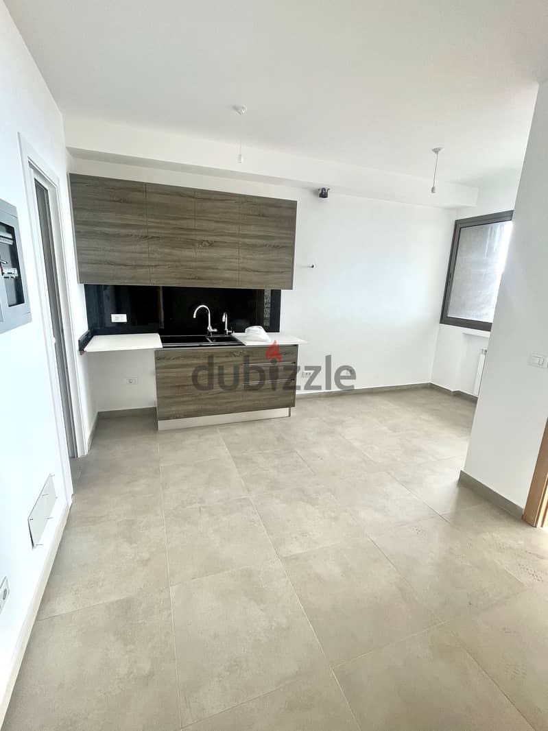 RWK171JA - Apartment For Sale in Sahel Alma - شقة للبيع في ساحل علما 7