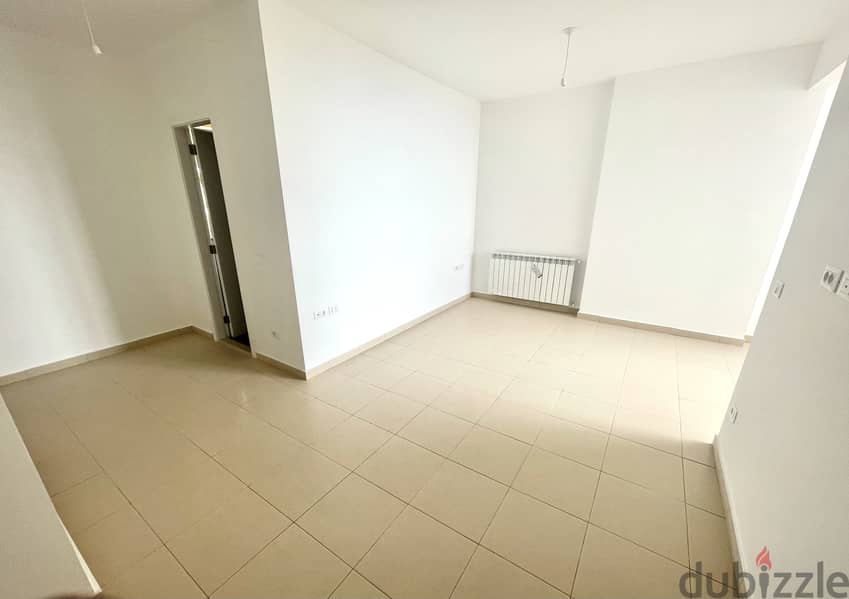 RWK171JA - Apartment For Sale in Sahel Alma - شقة للبيع في ساحل علما 8