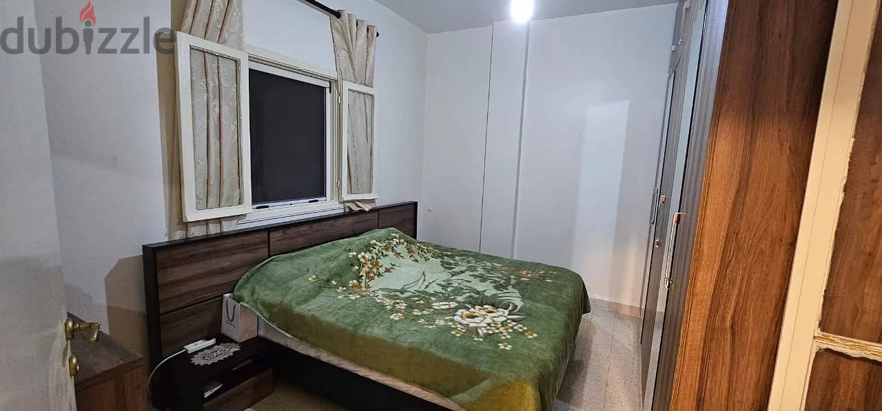Apartment For Sale in Achrafieh Cash REF#83606885TH 8