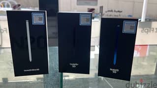 Samsung Galaxy S21 Ultra 5G 16GB/512GB Price In Lebanon – Mobileleb