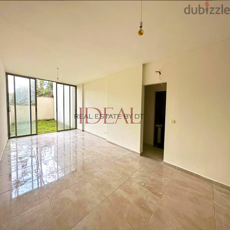 HOT DEAL ! 75 000 $ Apartment for sale in jbeil 120 SQM REF#MC54210 2