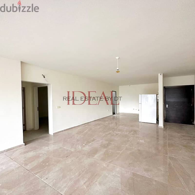 HOT DEAL ! 75 000 $ Apartment for sale in jbeil 120 SQM REF#MC54210 3