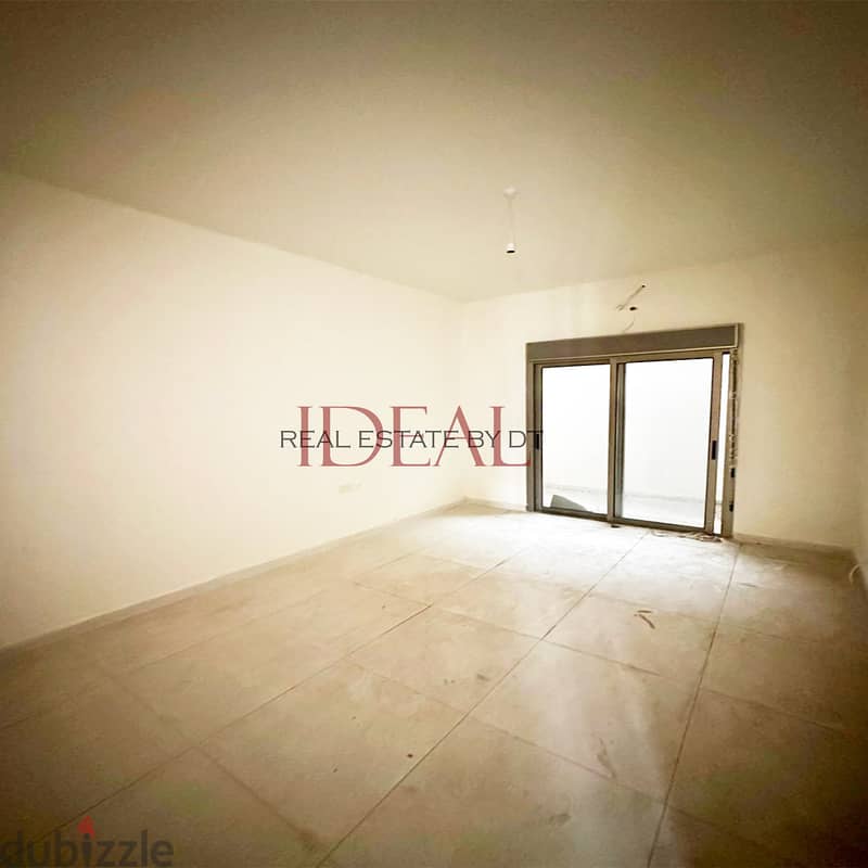 HOT DEAL ! 75 000 $ Apartment for sale in jbeil 120 SQM REF#MC54210 5