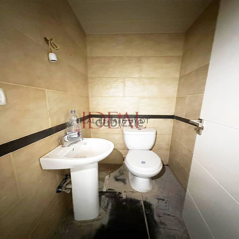 HOT DEAL ! 75 000 $ Apartment for sale in jbeil 120 SQM REF#MC54210 6