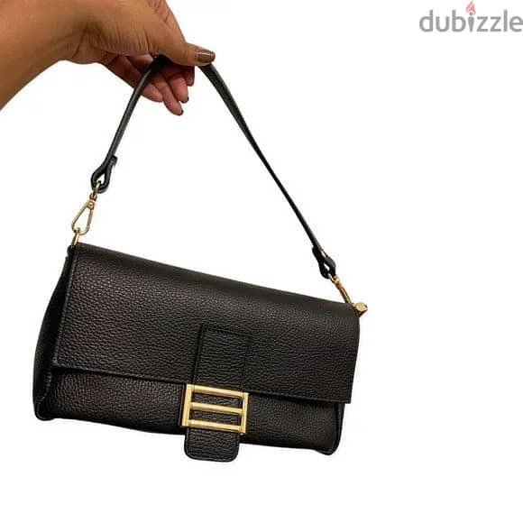 Divina firenze 2025 handbags price