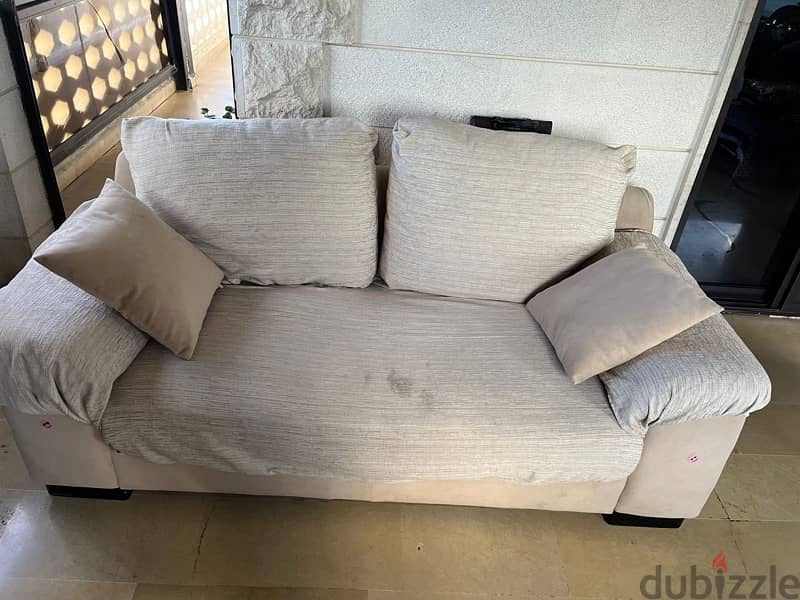 sofas 1