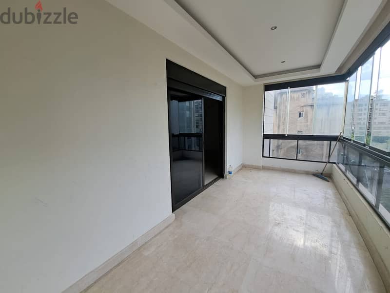 L13818-3-Bedroom Apartment for Sale In Jdeideh 2