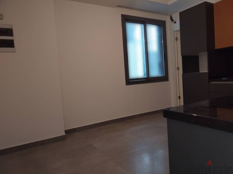 Apartment for sale in Baabda, Louaizeh/بعبدا، لويزة REF#NL98150 1