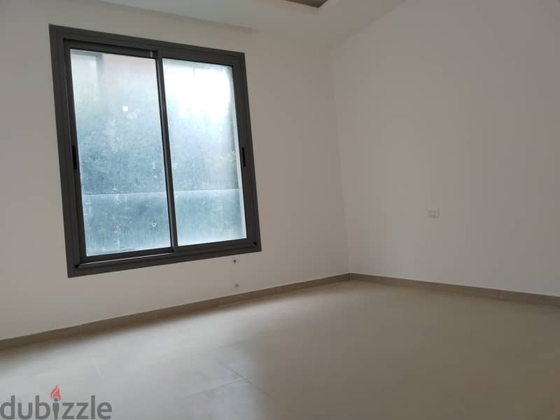 Apartment for sale in Baabda, Louaizeh/بعبدا، لويزة REF#NL98150 2