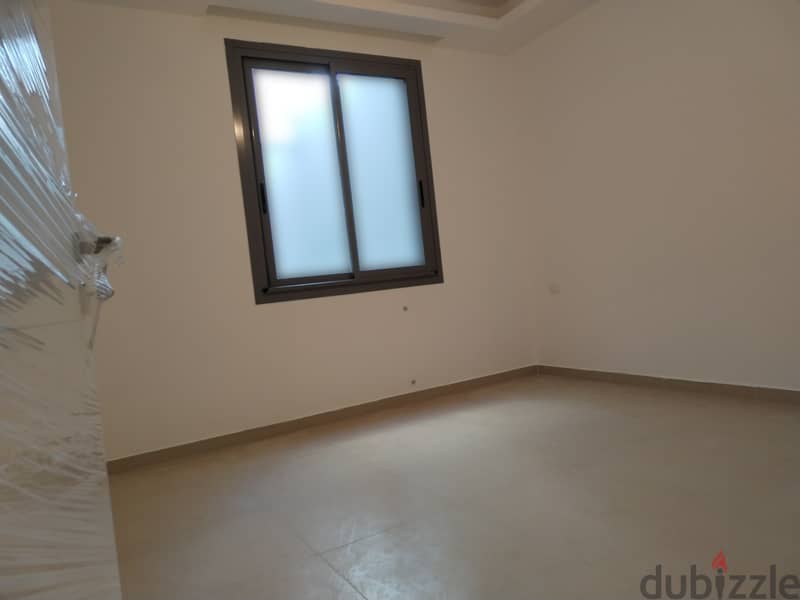 Apartment for sale in Baabda, Louaizeh/بعبدا، لويزة REF#NL98150 3