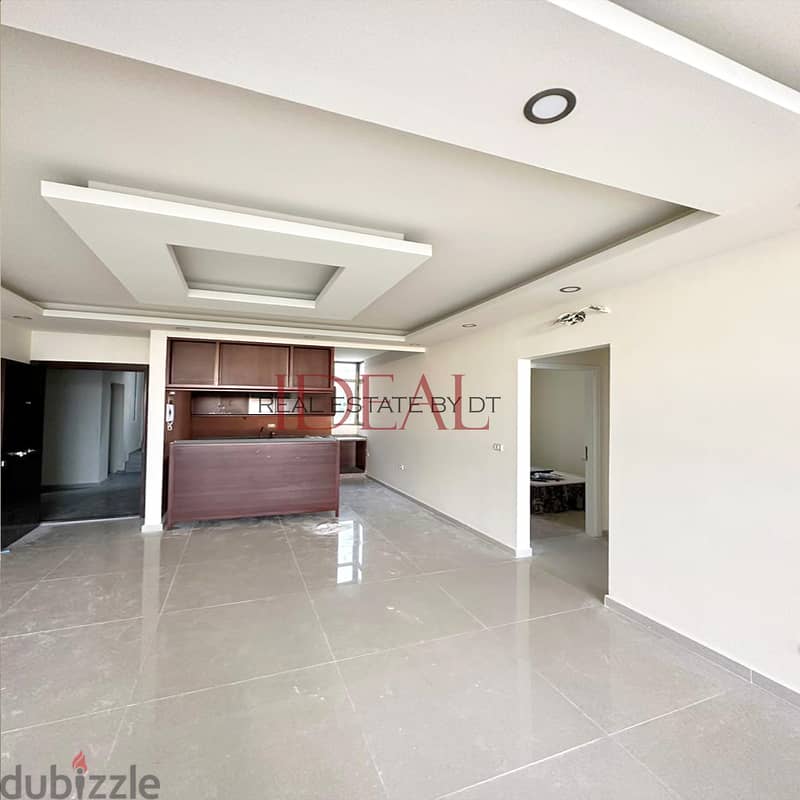 100 000 $ Apartment for sale in jbeil 110 SQM REF#MC540211 1