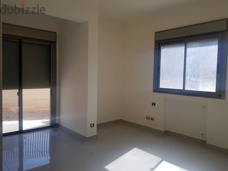 L05546-Very Luxurious Apartment for Rent in Yarzeh with Terrace 4