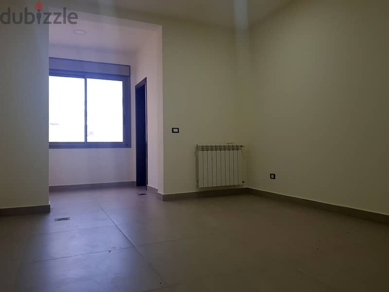 L05548- Apartment for Rent in Yarzeh in a Very Calm Street 4